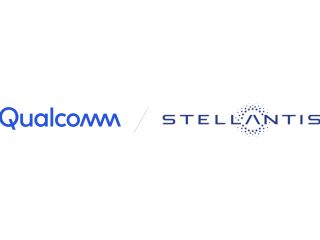 Stellantis y Qualcomm 01 140422