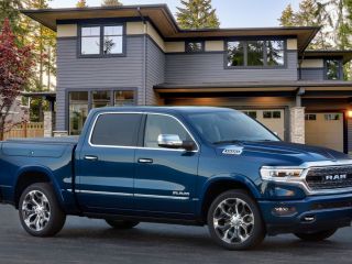 Ram 1500 2022 01 031122