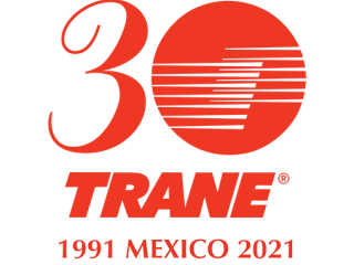 Trane