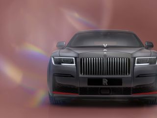 Rolls-Royce Ghost Prisma Phoenix Rojo 01 120324