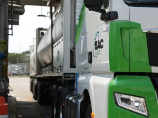 SAC_Transportes 01310325