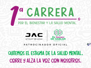 JAC SALUD 01 141022