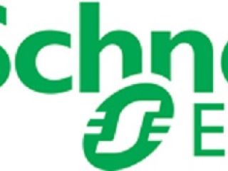 Schneider Electric Logo 01 040624