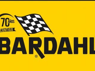 Bardahl