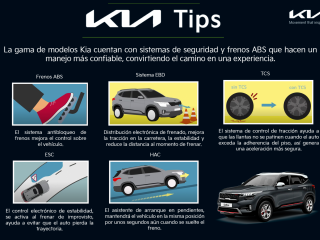 Kia tips 01 190722