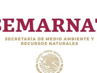 SEMARNAT
