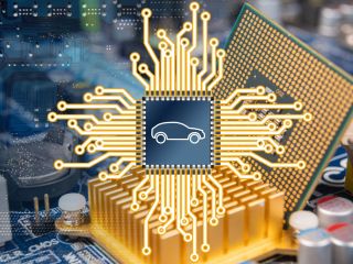 La sequía de semiconductores pronto podría convertirse en una avalancha de chips 01 291122