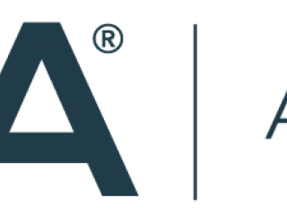 SICREA Logo 01 040822