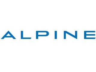 Alpine Logo 01 160223