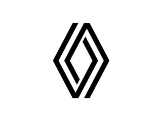 Renault Logotipo 01 110723