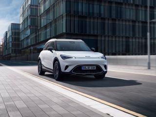 smart #1 01 080422
