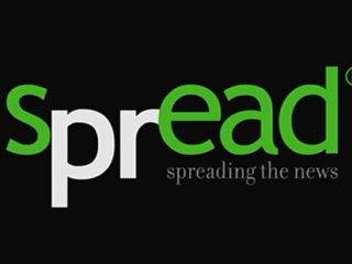 Spread