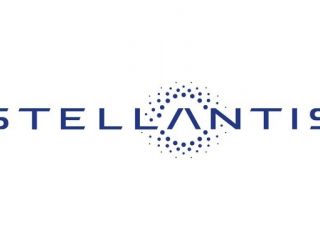 Stellantis