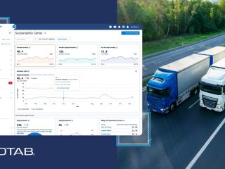 GEOTAB 01280225