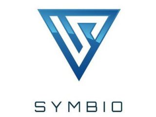 Symbio
