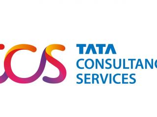 TCS - Logo 01 190922