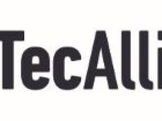 TecAlliance Logo 01 280623