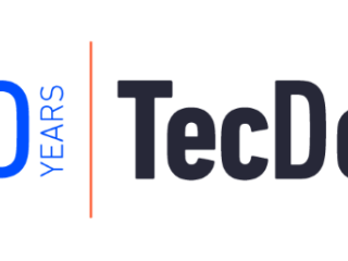 TecAlliance Logo 01 020724