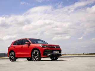 vw Tiguan R-Line 01 130824