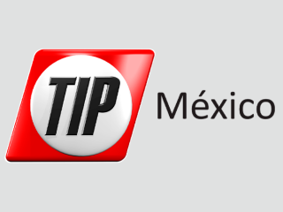 Tip
