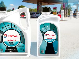 TotalE-Coolelf 01 300522