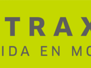 Traxión Logo 01 270422