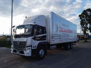 Foton