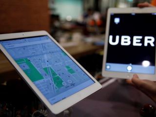 uber 01 060824