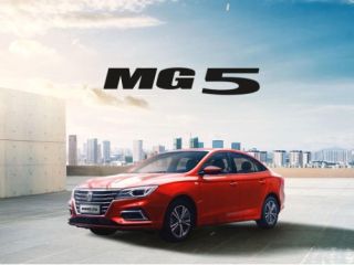 MG5 01070425