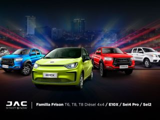 JAC Enero 01 100223