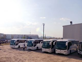 Volksbus 01 130522