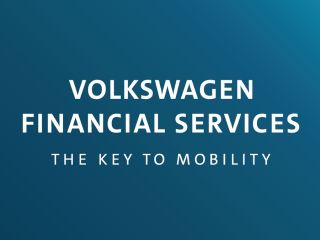 VWFS LOGO 01050225