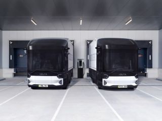 Volta Trucks 01 200923