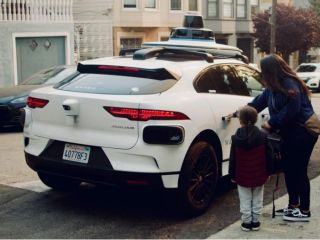 Waymo