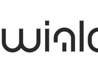 Wialon Logo 01 150523