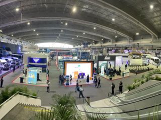 Expo Foro