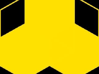 BEGO LOGO 01 240724