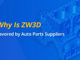 ZW3D