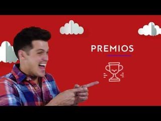 Previsualización del video Meximobility