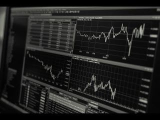 Previsualización del video Expectativas para la economía mexicana 2019-2024 