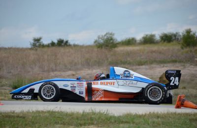 Fernando Urrutia.