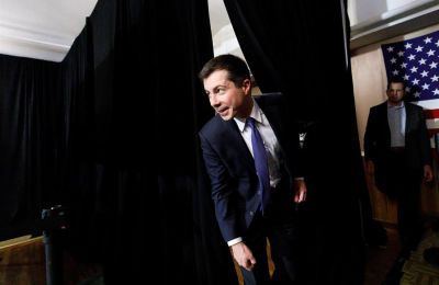 El presidente electo de EE.UU., Joe Biden, nombrará a su exrival en las primarias demócratas Pete Buttigieg como secretario de Transporte, informaron este martes medios estadounidenses que citan a fuentes familiarizadas con la decisión. 