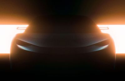 AEHRA™ revela imágenes previas exclusivas del primer modelo SUV totalmente eléctrico ultra premium 01 220922