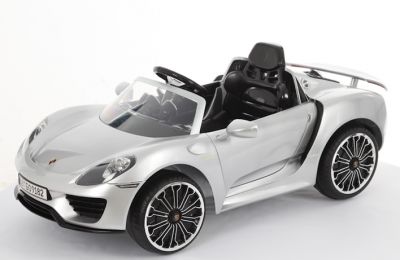 porsche 918 prinsel