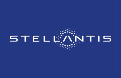STELLANTIS LOGO 01030425