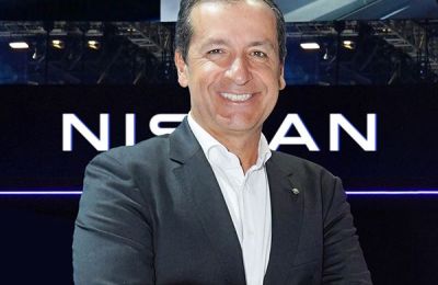 Nissan Juan Manuel Hoyos 01 260324