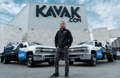 Kavak