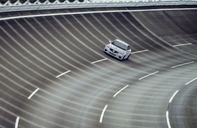 Acura Integra Type S 01 051222