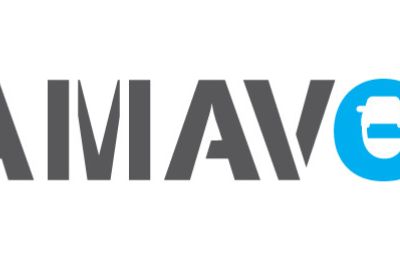 AMAVe