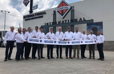Navistar - Sierra Norte 01 150922